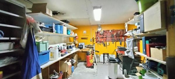 Sermaises (45300) EN EXCLUSIVITE