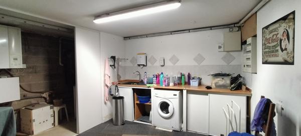 Sermaises (45300) EN EXCLUSIVITE