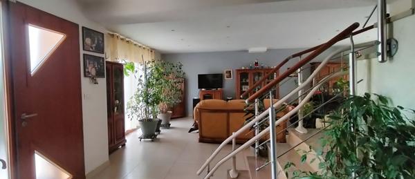 Sermaises (45300) EN EXCLUSIVITE