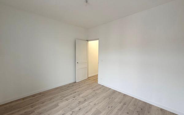 Maison à louer    4 pièces •  Tourcoing