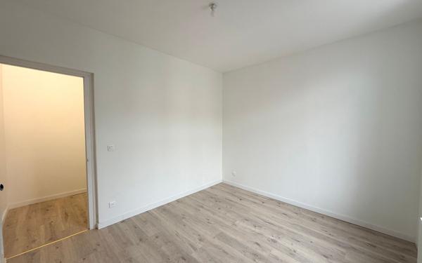 Maison à louer    4 pièces •  Tourcoing