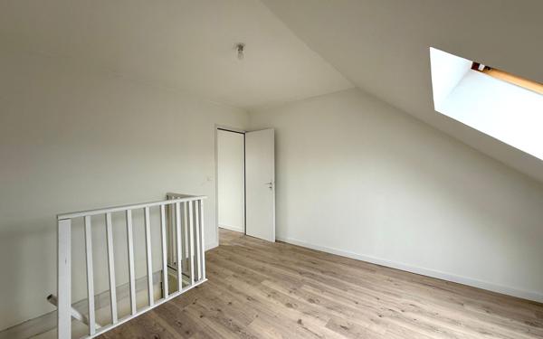 Maison à louer    4 pièces •  Tourcoing