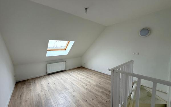 Maison à louer    4 pièces •  Tourcoing