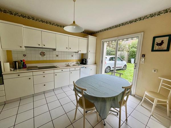 Maison Nantes 6 pièce(s) 165 m2,  
Nantes 44000