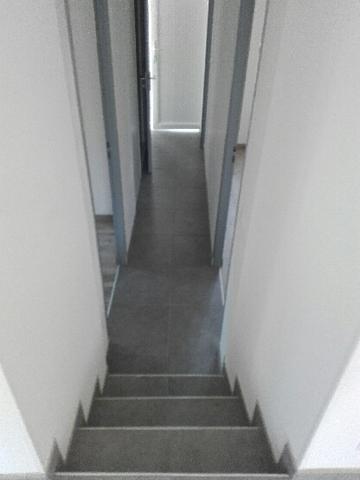 MAISON T3 - SAINT ANTOINE DU ROCHER