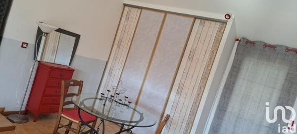 Maison à vendre 10 pièces 250 m² Lapalud