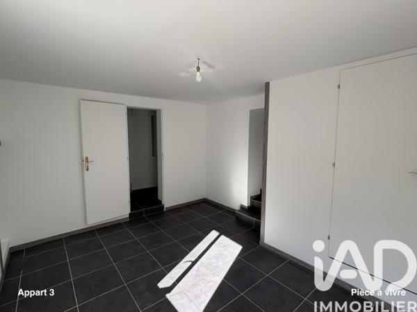 Maison à vendre 10 pièces 230 m² Castellane