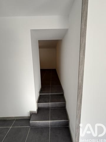 Maison à vendre 10 pièces 230 m² Castellane