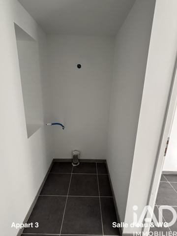 Maison à vendre 10 pièces 230 m² Castellane