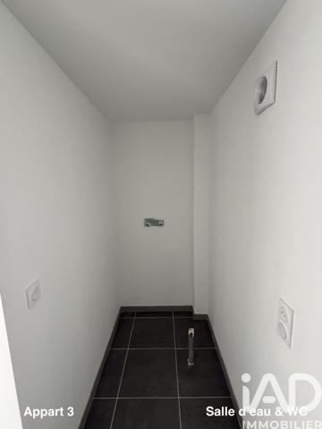 Maison à vendre 10 pièces 230 m² Castellane