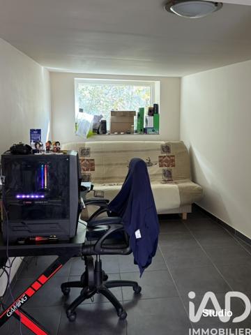 Maison à vendre 10 pièces 230 m² Castellane