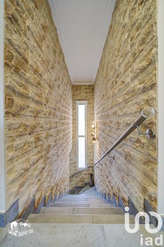 Maison à vendre 5 pièces 140 m² Terville