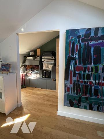 charmante maison de ville entièrement rénovée 