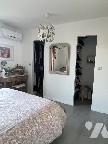 charmante maison de ville entièrement rénovée 