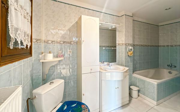 Maison à vendre    3 pièces • 70,05 m2 Aulnay-sous-Bois