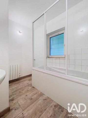 Appartement à vendre 6 pièces 96 m² Sainte-Menehould
