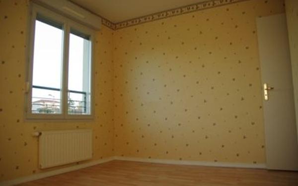 Appartement à louer    3 pièces • 66,66 m2 Rillieux-la-Pape