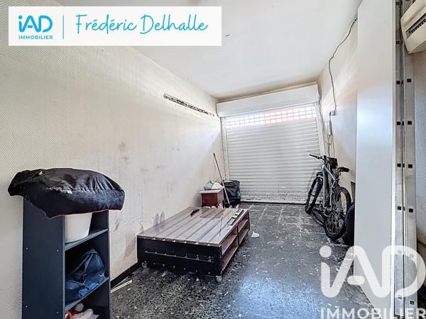Maison à vendre 7 pièces 155 m² Tourcoing