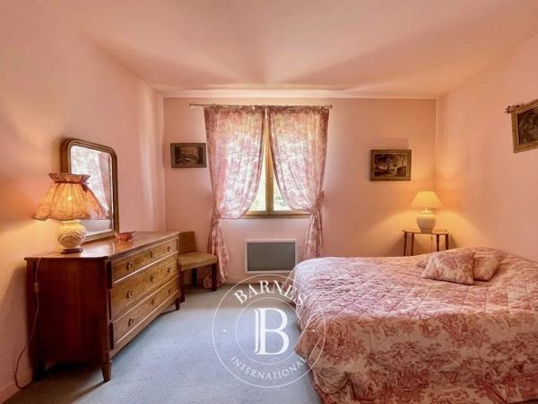 Belley, Maison 4 Chambres -  220 m² à vendre