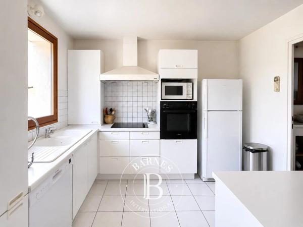 Belley, Maison 4 Chambres -  220 m² à vendre