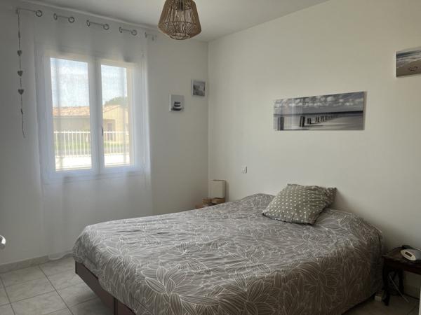 Maison à louer |  St-Pierre-sur-Dropt |  4 pièces | 98 m²