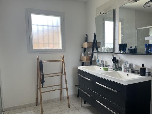 Maison à louer |  St-Pierre-sur-Dropt |  4 pièces | 98 m²