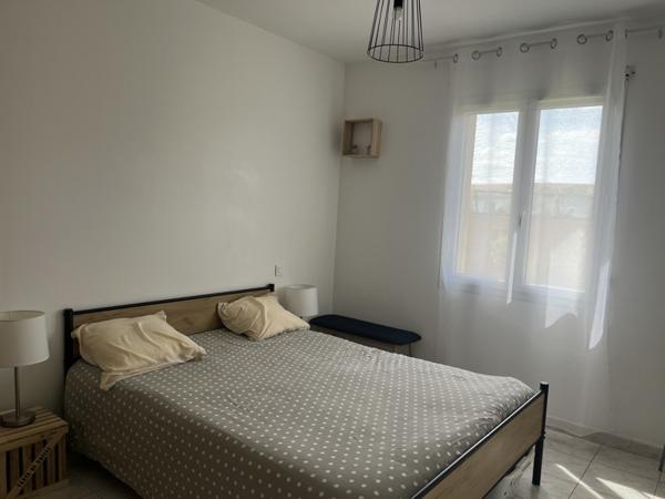 Maison à louer |  St-Pierre-sur-Dropt |  4 pièces | 98 m²