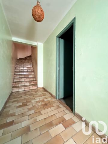 Maison à vendre 3 pièces 63 m² Baixas