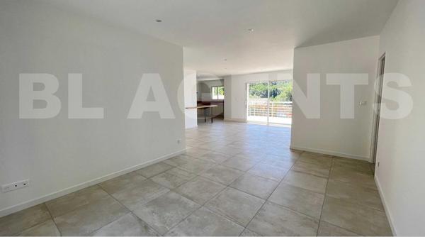 maison/villa 6 pièce(s) 114 m2