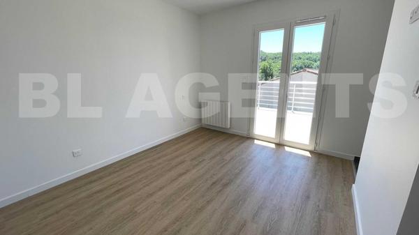 maison/villa 6 pièce(s) 114 m2