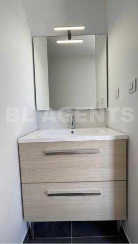 maison/villa 6 pièce(s) 114 m2