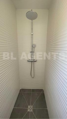 maison/villa 6 pièce(s) 114 m2