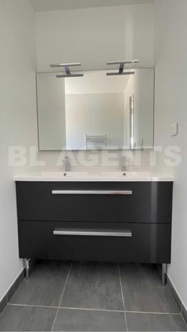 maison/villa 6 pièce(s) 114 m2