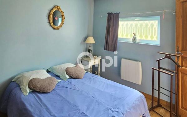 Maison à vendre    7 pièces •  Veneux-les-Sablons