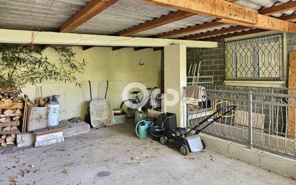 Maison à vendre    7 pièces •  Veneux-les-Sablons