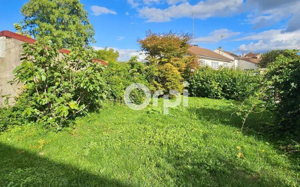 Maison à vendre    7 pièces •  Veneux-les-Sablons