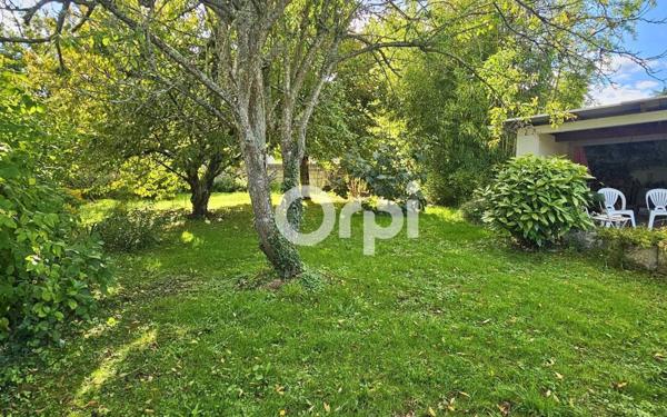 Maison à vendre    7 pièces •  Veneux-les-Sablons