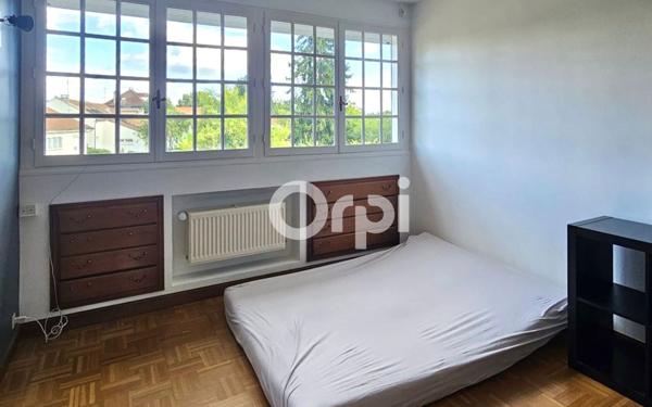 Maison à vendre    7 pièces •  Veneux-les-Sablons