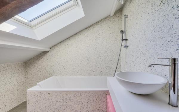 Maison à vendre    6 pièces • 330 m2 Nogent-sur-Marne