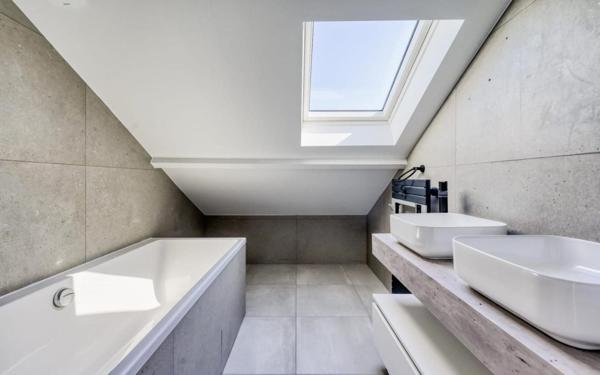 Maison à vendre    6 pièces • 330 m2 Nogent-sur-Marne