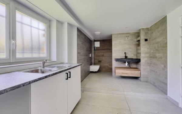 Maison à vendre    6 pièces • 330 m2 Nogent-sur-Marne