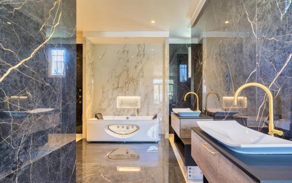 Maison à vendre    6 pièces • 330 m2 Nogent-sur-Marne