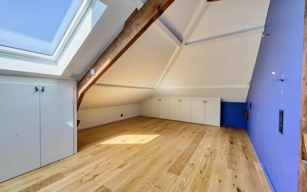 Maison à vendre    6 pièces • 330 m2 Nogent-sur-Marne