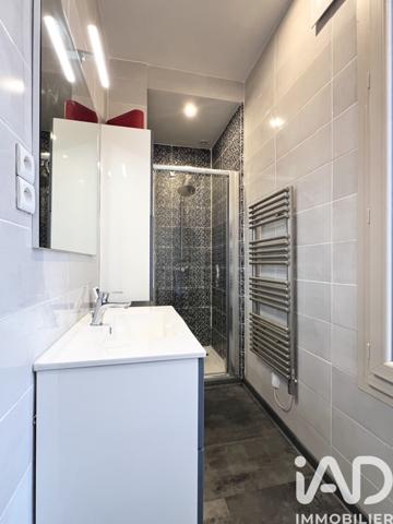 Maison à vendre 6 pièces 109 m² Soissons