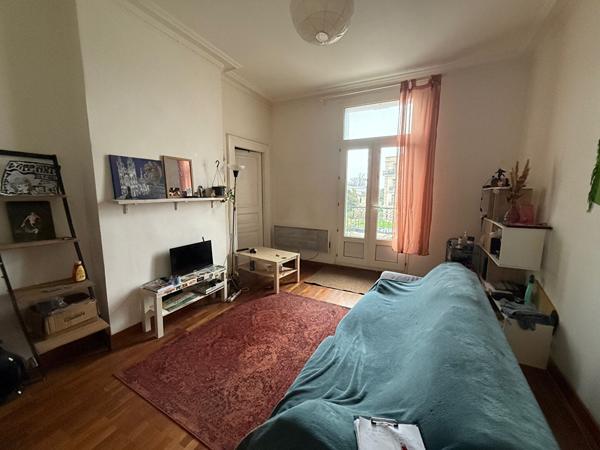 Appartement Montpellier 4 pièce(s) 95 m2