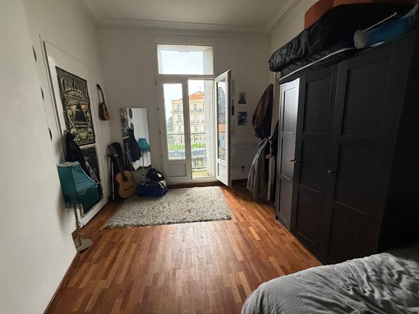 Appartement Montpellier 4 pièce(s) 95 m2