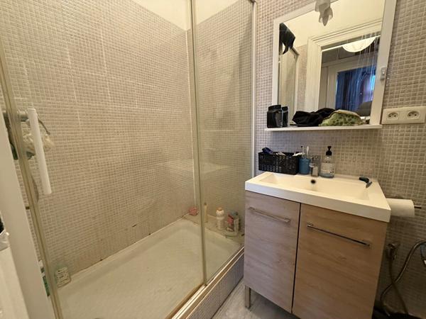 Appartement Montpellier 4 pièce(s) 95 m2