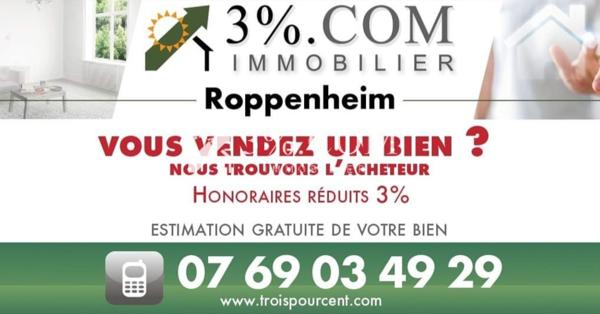 Appartement 2 pièce(s) 1 chambre(s) 41.83 m²