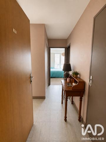 Appartement à vendre 2 pièces 42,7 m² Pléneuf-Val-André