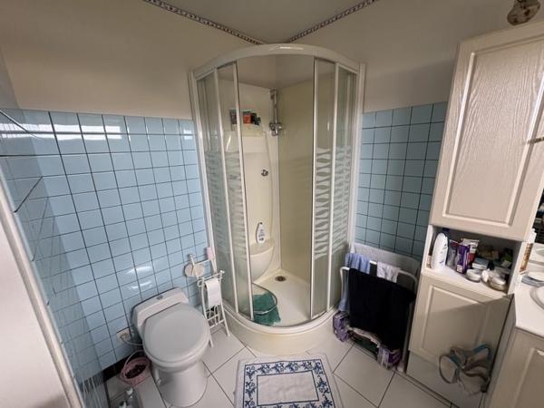 Maison à vendre |  Déols |  4 pièces | 90 m²